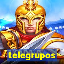 telegrupos