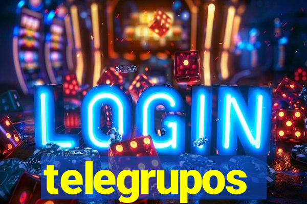 telegrupos