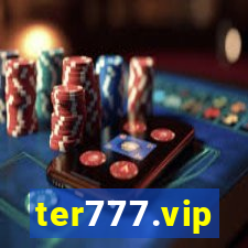 ter777.vip