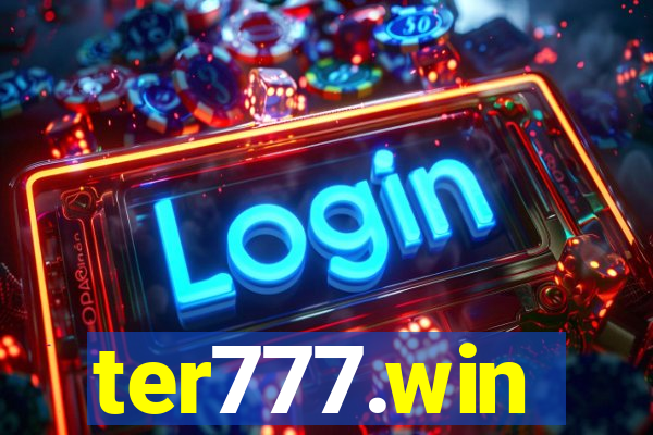 ter777.win