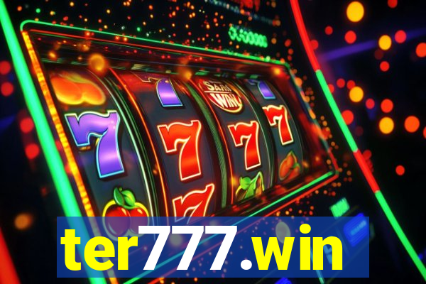 ter777.win