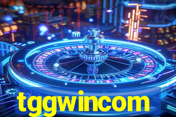 tggwincom