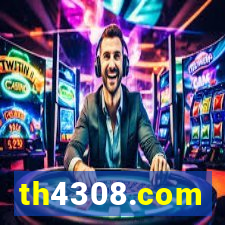 th4308.com