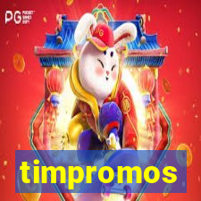 timpromos