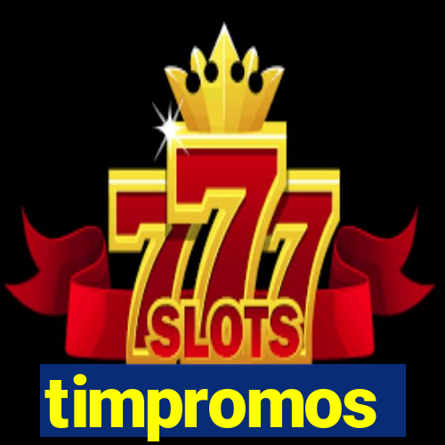 timpromos