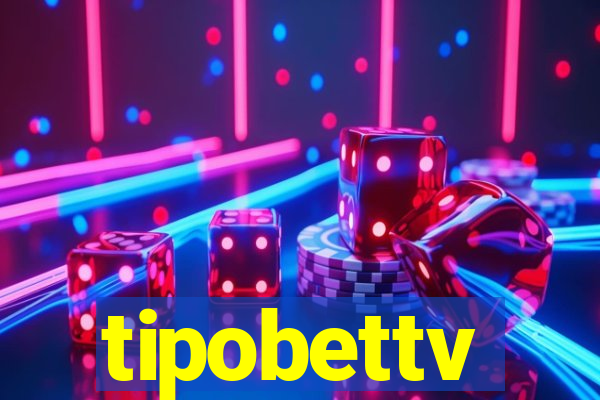 tipobettv