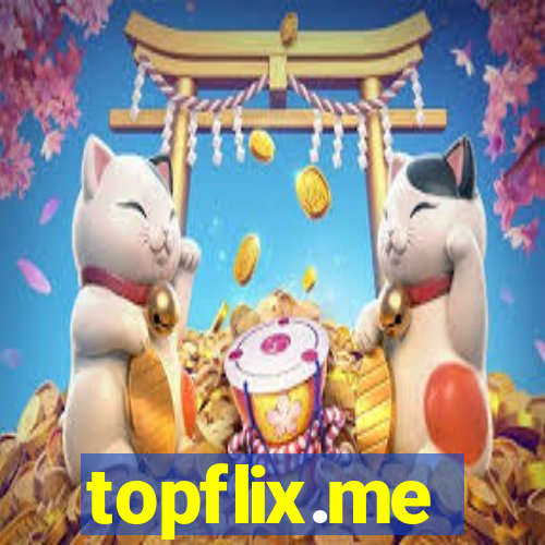 topflix.me