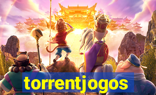 torrentjogos