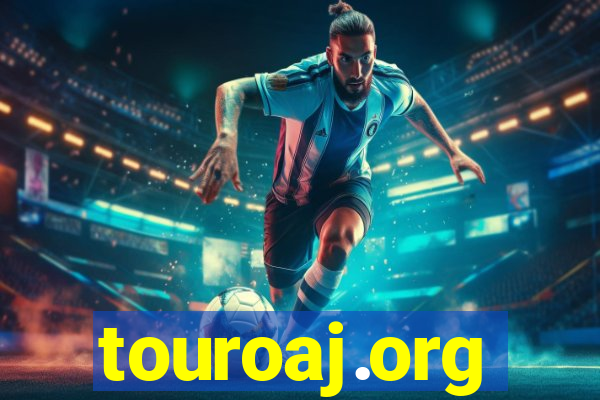 touroaj.org