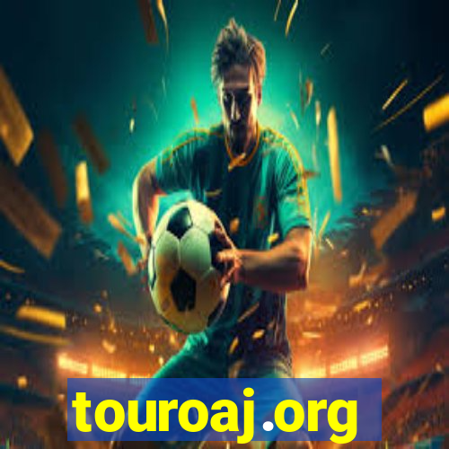 touroaj.org