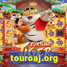 touroaj.org