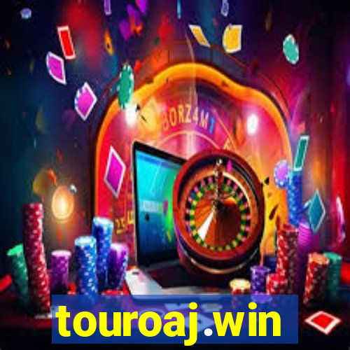 touroaj.win