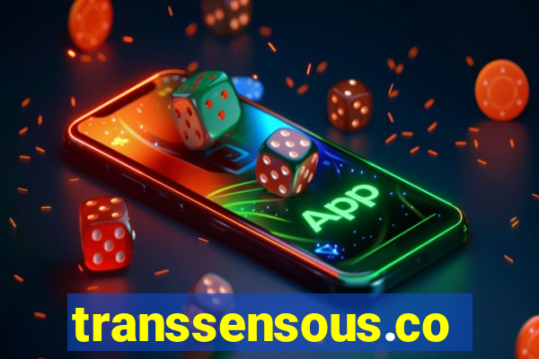 transsensous.com