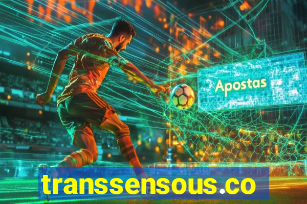 transsensous.com