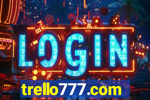 trello777.com