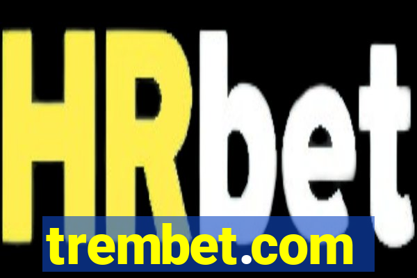 trembet.com