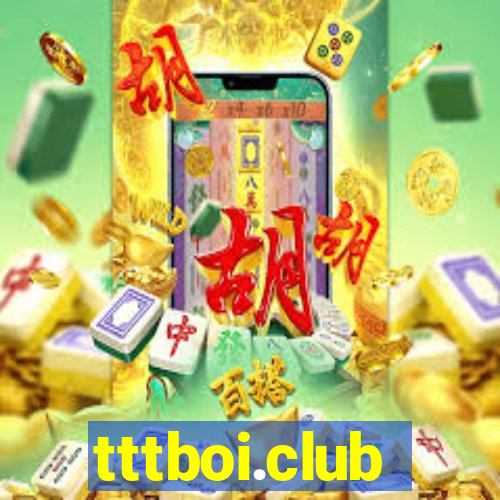 tttboi.club