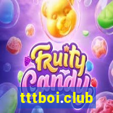 tttboi.club