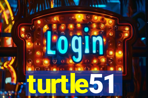 turtle51