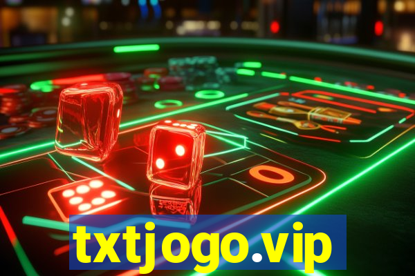 txtjogo.vip