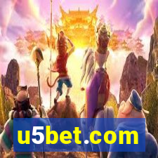 u5bet.com