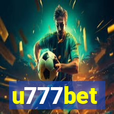 u777bet