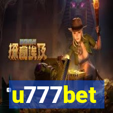 u777bet