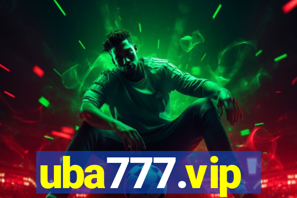 uba777.vip