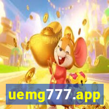 uemg777.app