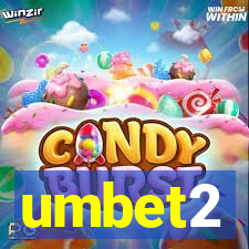 umbet2