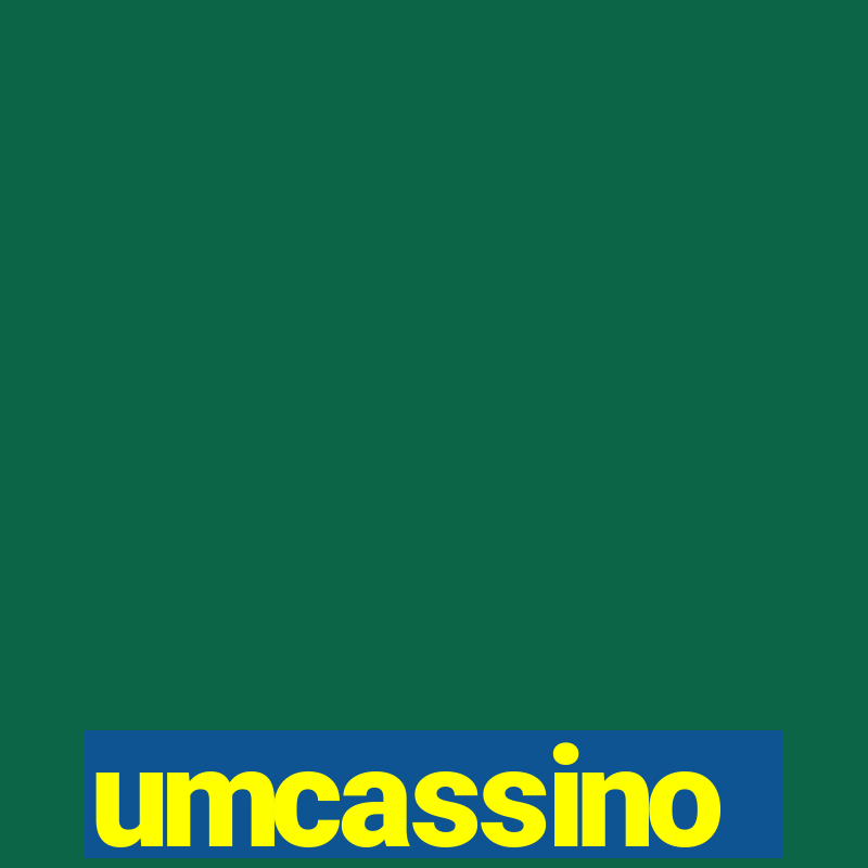 umcassino-2