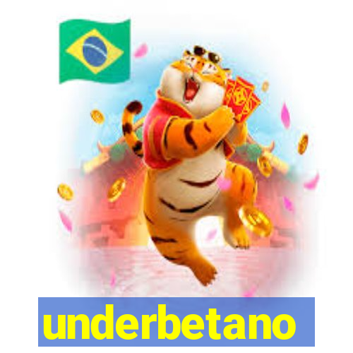 underbetano