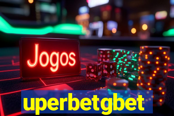 uperbetgbet