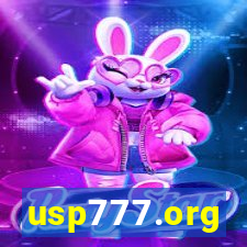 usp777.org