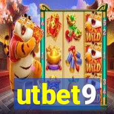 utbet9