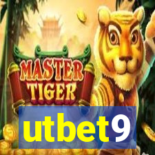 utbet9