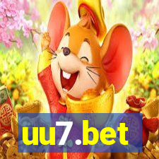 uu7.bet