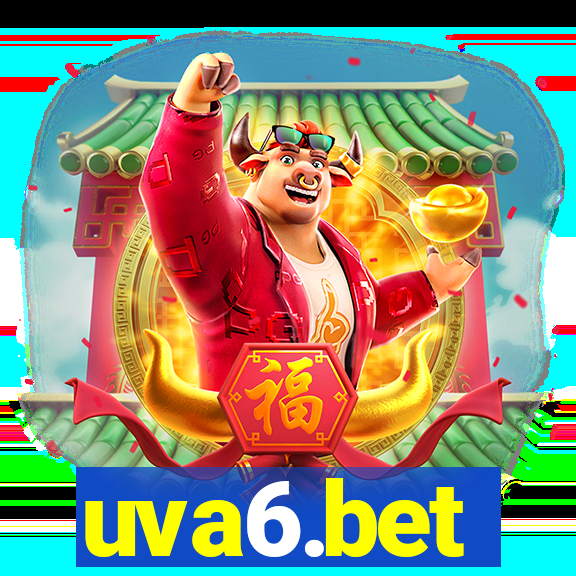 uva6.bet