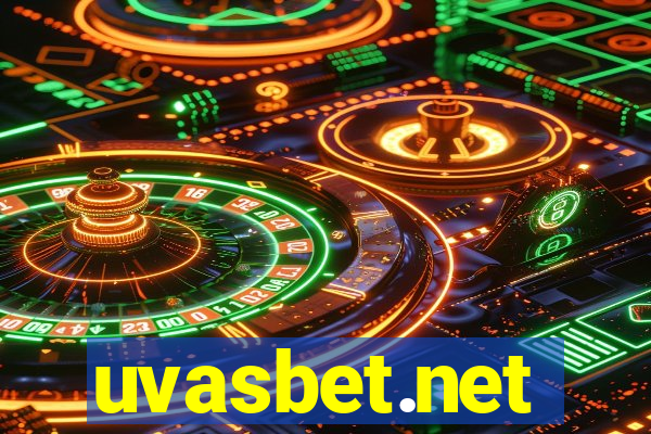 uvasbet.net