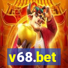 v68.bet