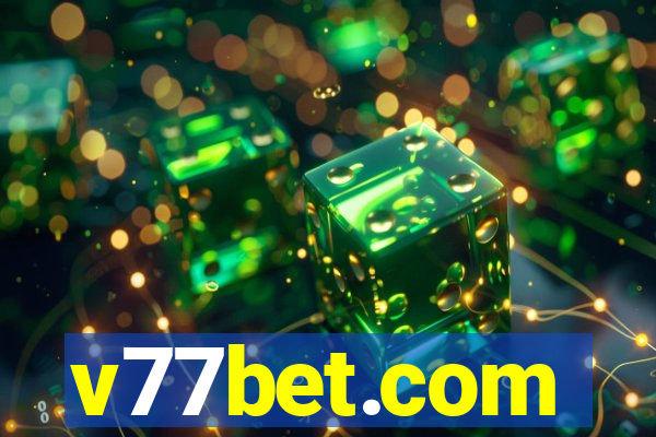 v77bet.com