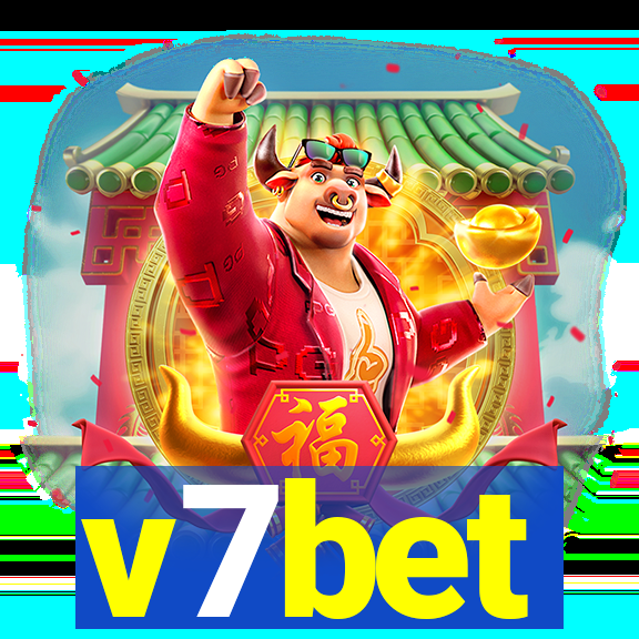 v7bet