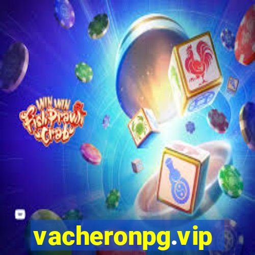 vacheronpg.vip