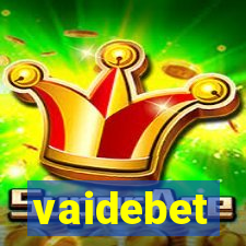 vaidebet