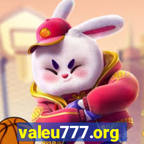 valeu777.org