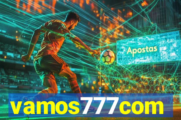 vamos777com