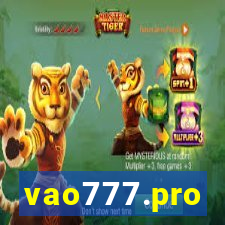 vao777.pro