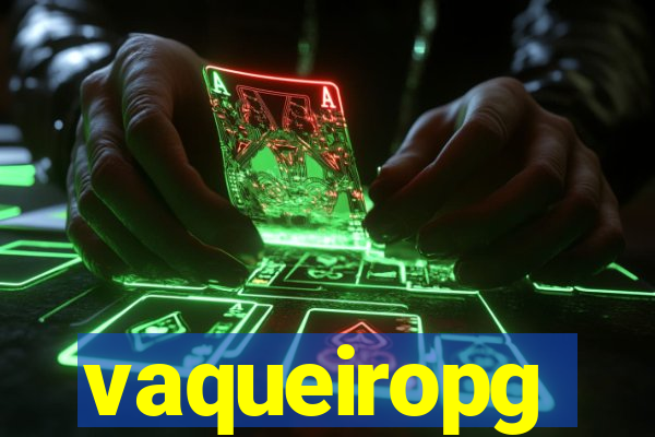 vaqueiropg