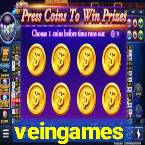 veingames