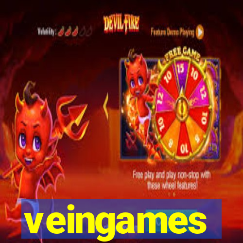 veingames